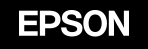 爱普生epson